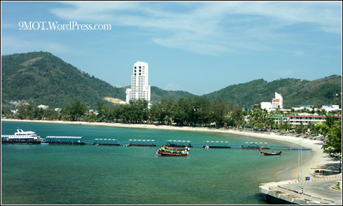 patong1.jpg