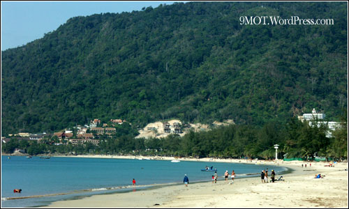 patong2.jpg