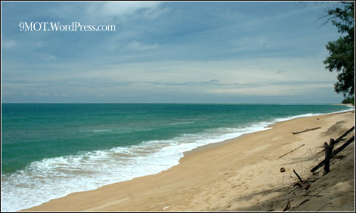 sai-kaew-beach.jpg