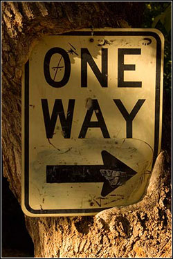 oneway.jpg