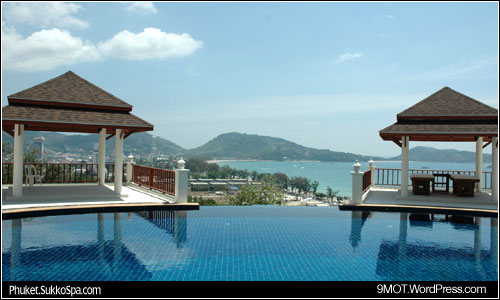 le-orchide-phuket03.jpg