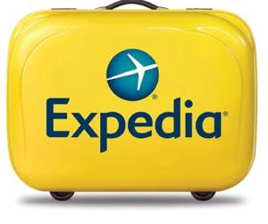 รีวิวการจองตั๋วเครื่องบินและที่พักให้ถูกสุด ๆ ด้วย Expedia