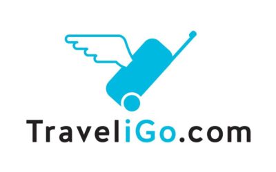 รีวิว TraveliGo.com เวปจองโรงแรม, ทัวร์และตั๋วเครื่องบินน้องใหม่สัญชาติไทย ที่ให้บริการครบจบในที่เดียว